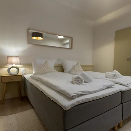 Hotel Doerenkamp - Digital Access 3*