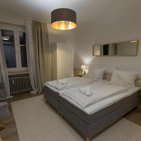 Doerenkamp - Digital Access Hotel