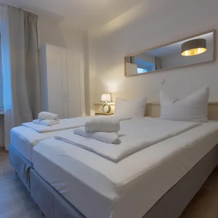 Hotel Doerenkamp - Digital Access 3*