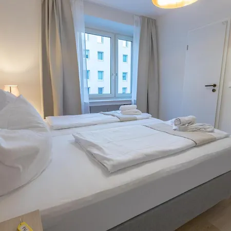 Doerenkamp - Digital Access Hotel 3*