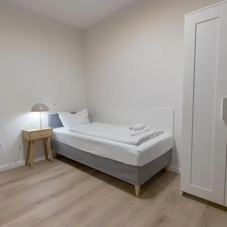 Hotel Doerenkamp - Digital Access 3*