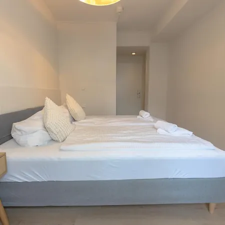 Doerenkamp - Digital Access Hotel