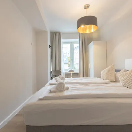 Hotel Doerenkamp - Digital Access