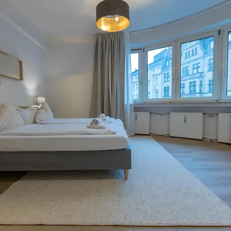 Hotel Doerenkamp - Digital Access 3*