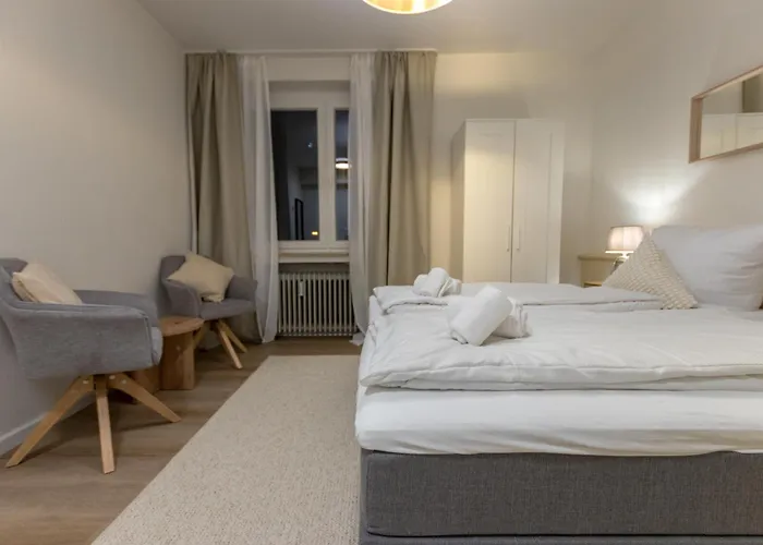 Doerenkamp - Digital Access 3*