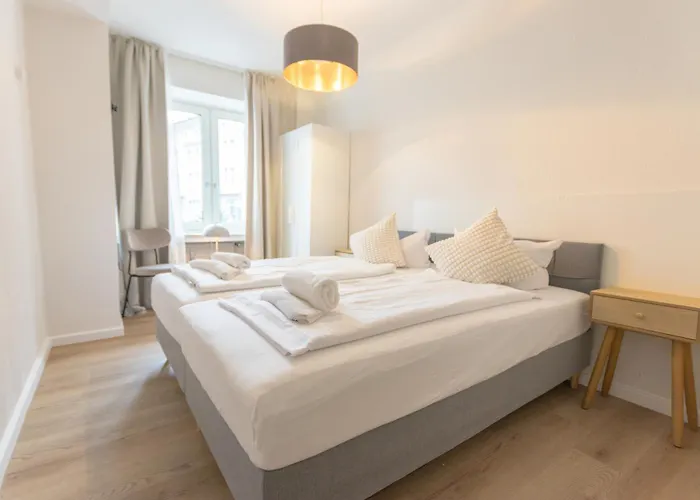 Doerenkamp - Digital Access 3* 뒤셀도르프