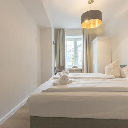 Doerenkamp - Digital Access