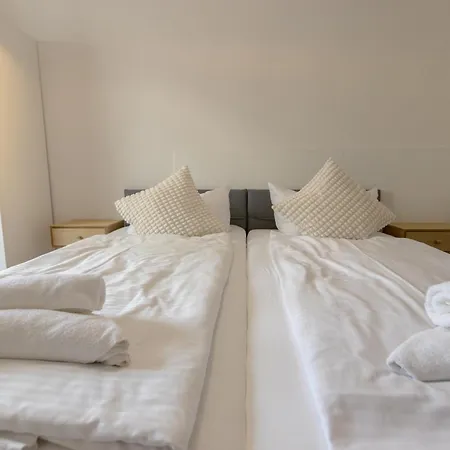 Doerenkamp - Digital Access Düsseldorf