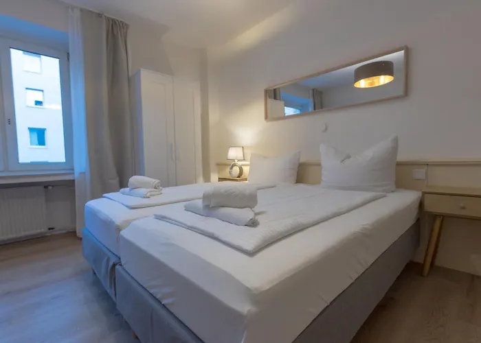 Hotel Doerenkamp - Digital Access 3*