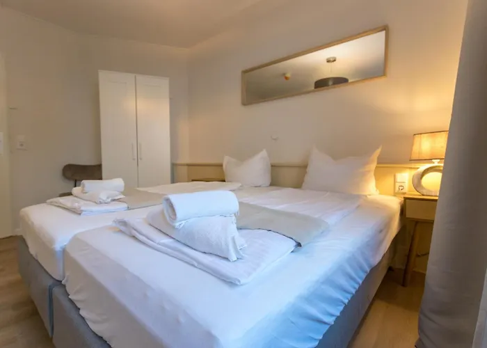 Doerenkamp - Digital Access