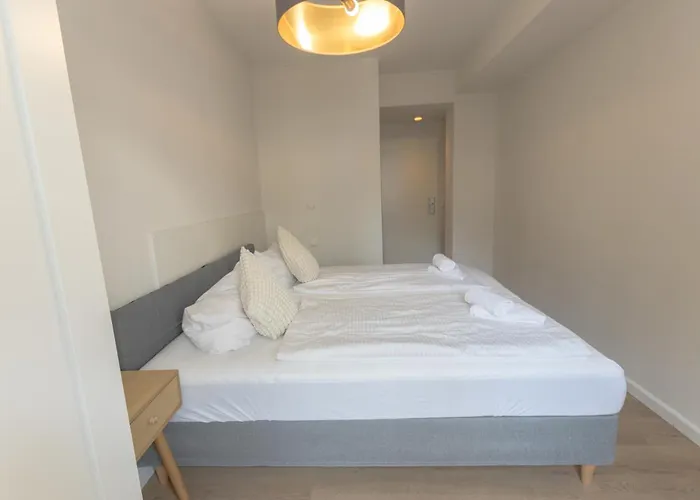 Doerenkamp - Digital Access 3*