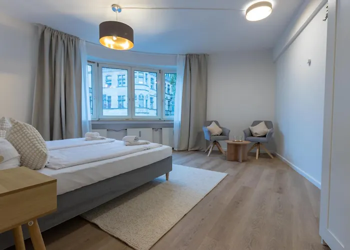 Doerenkamp - Digital Access 3*