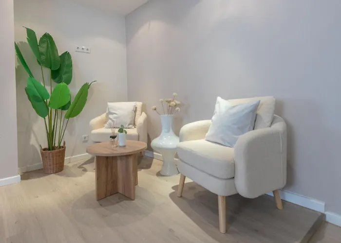 Doerenkamp - Digital Access Szálloda