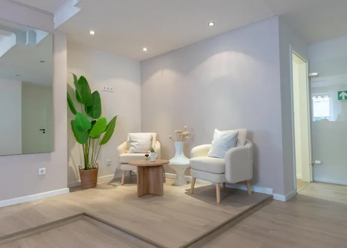 Szálloda Doerenkamp - Digital Access