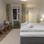 Doerenkamp - Digital Access 3*