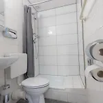 Doerenkamp - Digital Access מלון דיסלדורף