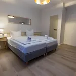Doerenkamp - Digital Access 3* Ντίσελντορφ