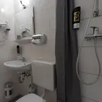 Doerenkamp - Digital Access מלון
