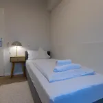 Doerenkamp - Digital Access 3*