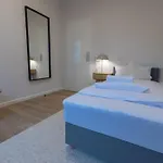 Doerenkamp - Digital Access فندق