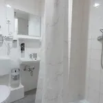 Doerenkamp - Digital Access Ξενοδοχείο 3*