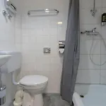 Doerenkamp - Digital Access 3* Ντίσελντορφ