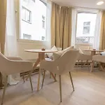 Doerenkamp - Digital Access فندق