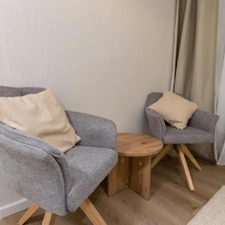 Doerenkamp - Digital Access Hotell Düsseldorf