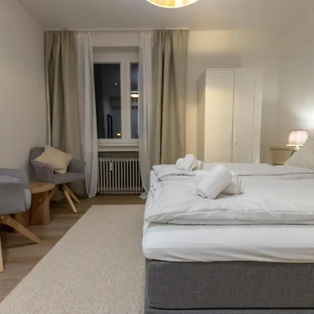 Doerenkamp - Digital Access 3*