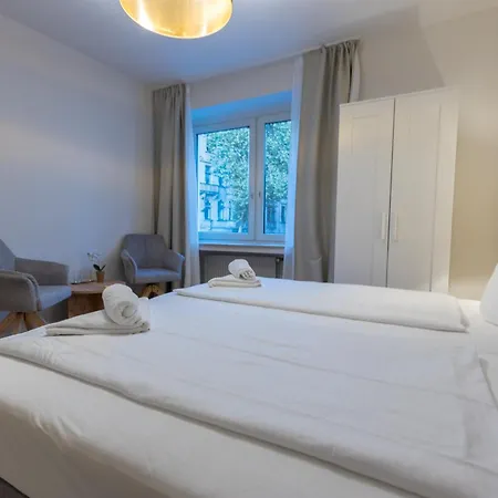 Doerenkamp - Digital Access 3*