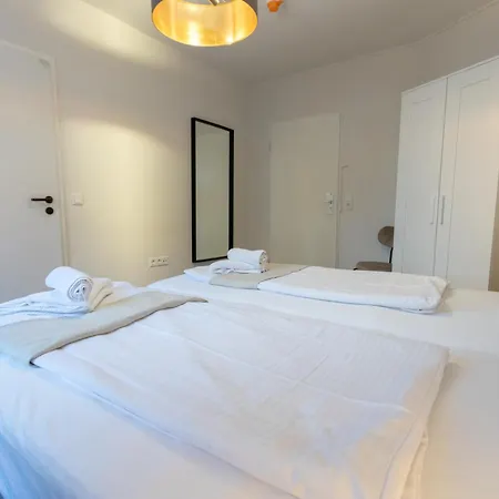 Doerenkamp - Digital Access Düsseldorf