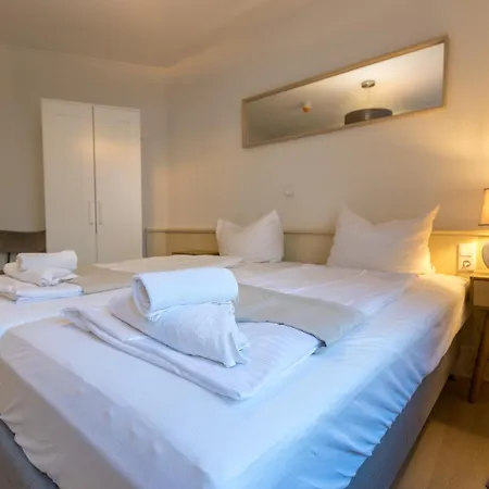 Doerenkamp - Digital Access