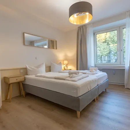 Doerenkamp - Digital Access Düsseldorf