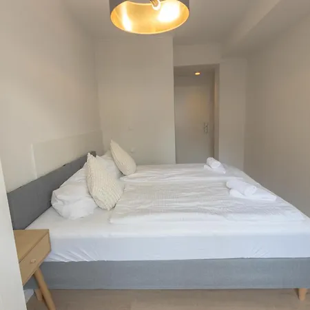 Doerenkamp - Digital Access 3*