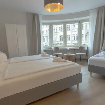 Doerenkamp - Digital Access