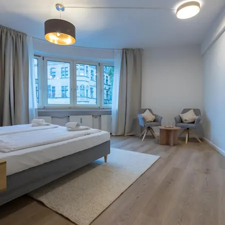 Doerenkamp - Digital Access 3*