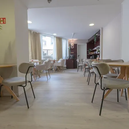 Doerenkamp - Digital Access