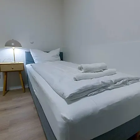 Doerenkamp - Digital Access 3*