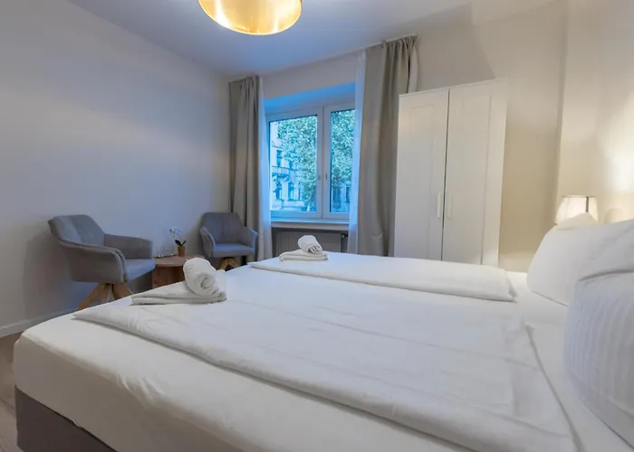 Doerenkamp - Digital Access 3*