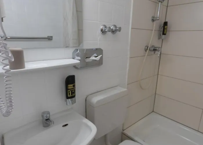 Doerenkamp - Digital Access Düsseldorf