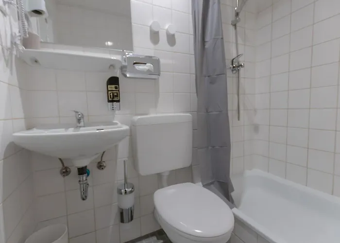 Doerenkamp - Digital Access 3*