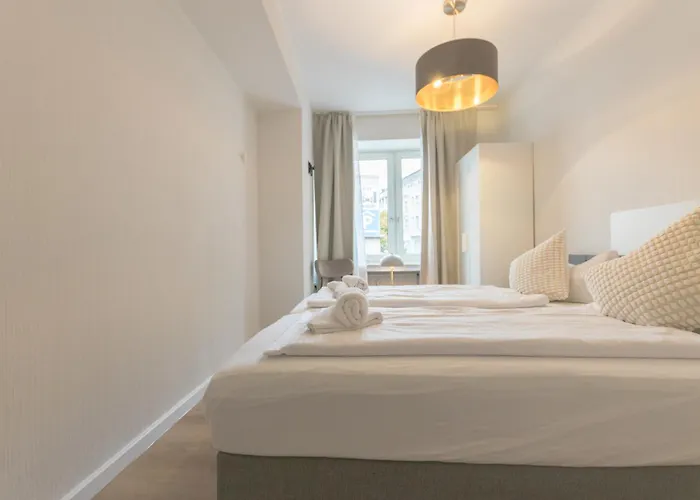 Doerenkamp - Digital Access