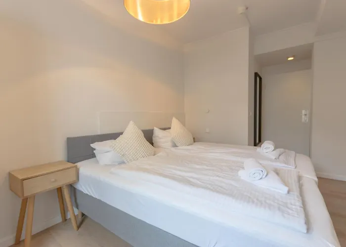 Doerenkamp - Digital Access Dusseldorf