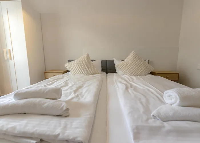 Doerenkamp - Digital Access Dusseldorf