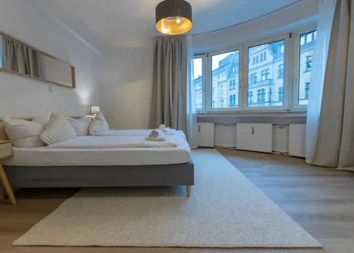 Hotel Doerenkamp - Digital Access 3*