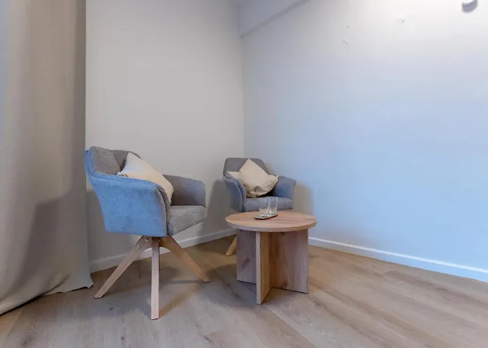 Doerenkamp - Digital Access Dusseldorf