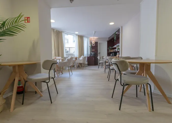 Doerenkamp - Digital Access