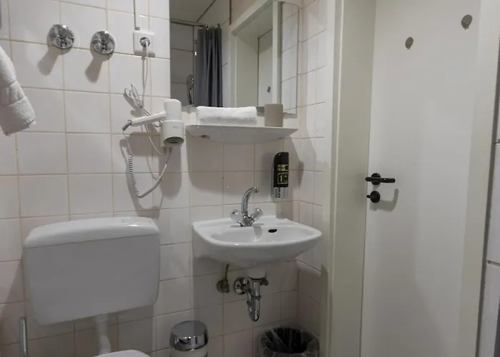 Doerenkamp - Digital Access 3*