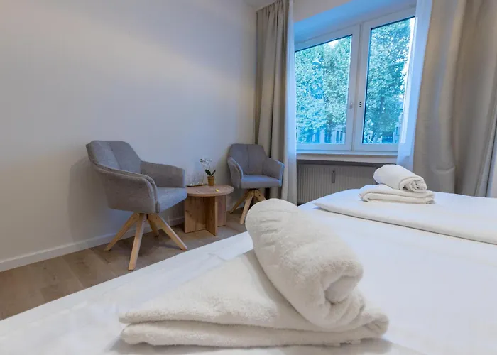 Doerenkamp - Digital Access