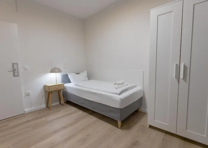 Hotel Doerenkamp - Digital Access 3*